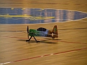Finali Campionati Mondiali Di Volo Modellini_055
